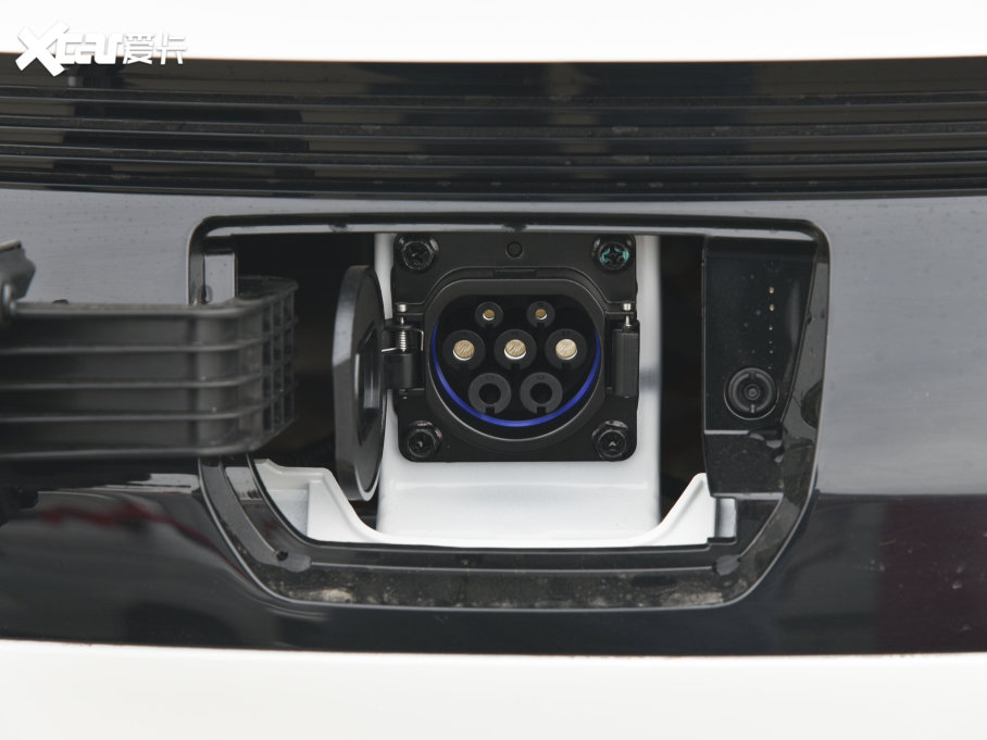 2022L(fng)MINIEV ǹ ޻