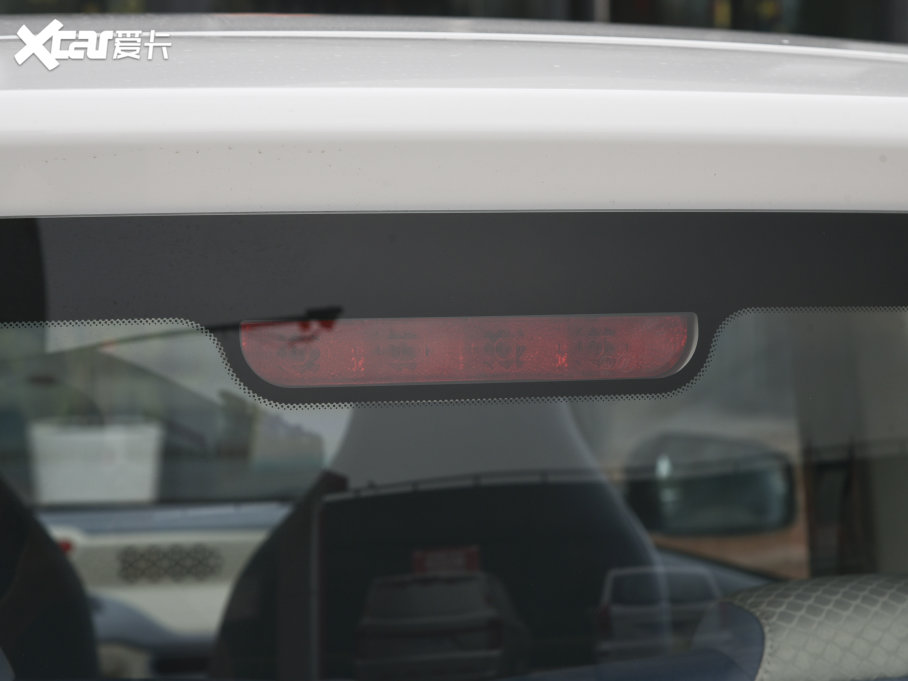 2022L(fng)MINIEV ǹ ޻