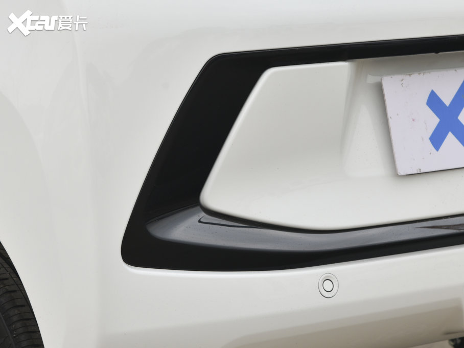 2022L(fng)MINIEV ǹ ޻