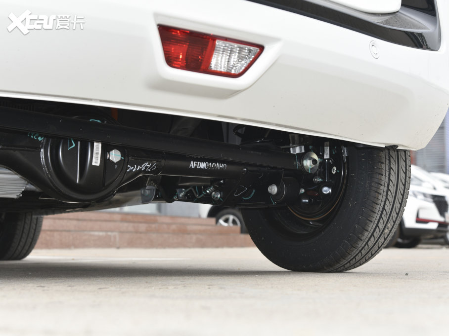 2022L(fng)MINIEV ǹ ޻