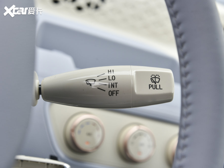 2022L(fng)MINIEV ǹ ޻