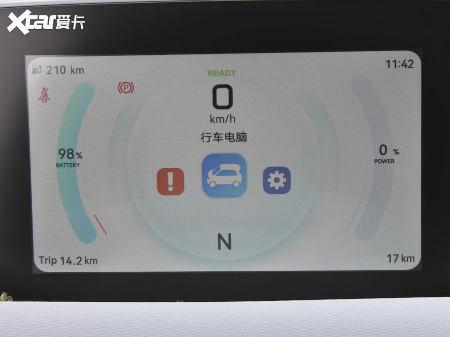 2022L(fng)MINIEV ǹ ޻