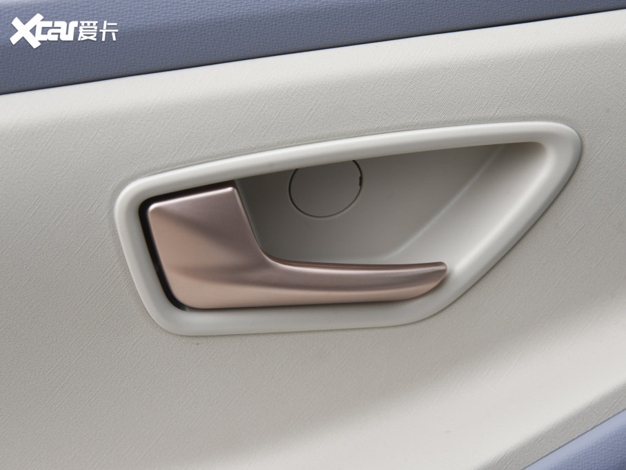 2022L(fng)MINIEV ǹ ޻