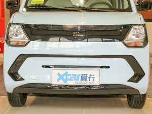 2022(sh)п A (x)(ji)^