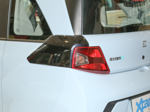 2022(sh)п A (x)(ji)^