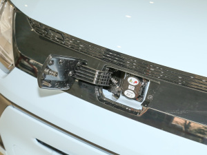 2022(sh)п A (x)(ji)^