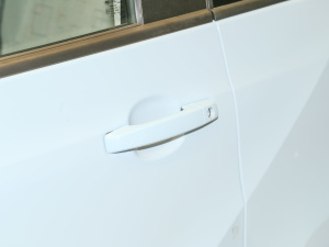 2022(sh)п A (x)(ji)^