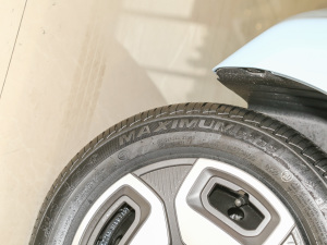 2022(sh)п A (x)(ji)^