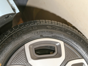 2022(sh)п A (x)(ji)^