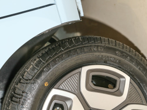 2022(sh)п A (x)(ji)^