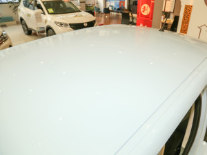 2022(sh)п A (x)(ji)^