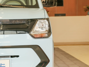 2022(sh)п A (x)(ji)^