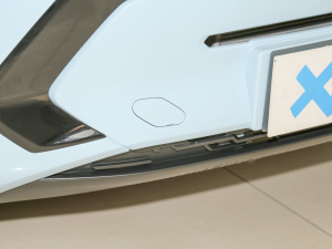 2022(sh)п A (x)(ji)^