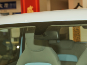 2022(sh)п A (x)(ji)^