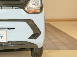 2022(sh)п A (x)(ji)^