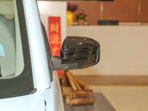 2022(sh)п A (x)(ji)^