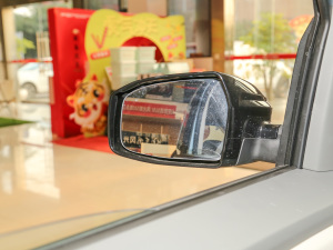 2022(sh)п A (x)(ji)^