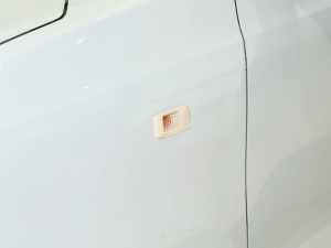 2022(sh)п A (x)(ji)^