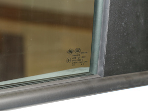 2022(sh)п A (x)(ji)^