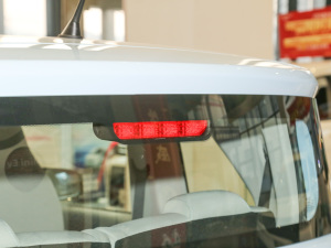 2022(sh)п A (x)(ji)^