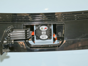 2022(sh)п A (x)(ji)^