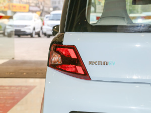 2022(sh)п A (x)(ji)^