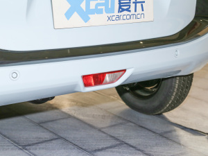 2022(sh)п A (x)(ji)^