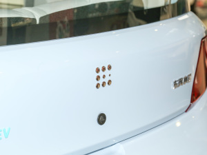 2022(sh)п A (x)(ji)^