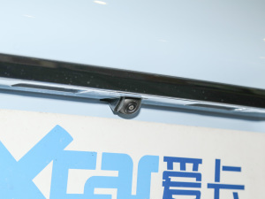 2022(sh)п A (x)(ji)^