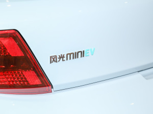 2022(sh)п A (x)(ji)^