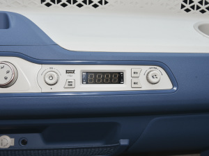 2022ǹ ΢ {(dio)(ji)