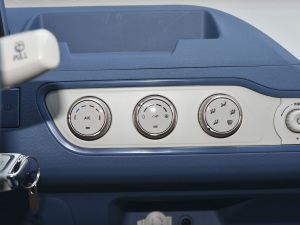 2022ǹ ΢ {(dio){(dio)(ji)