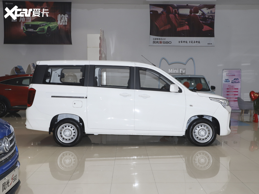 2022L380 1.5L Ϳ܇ 5