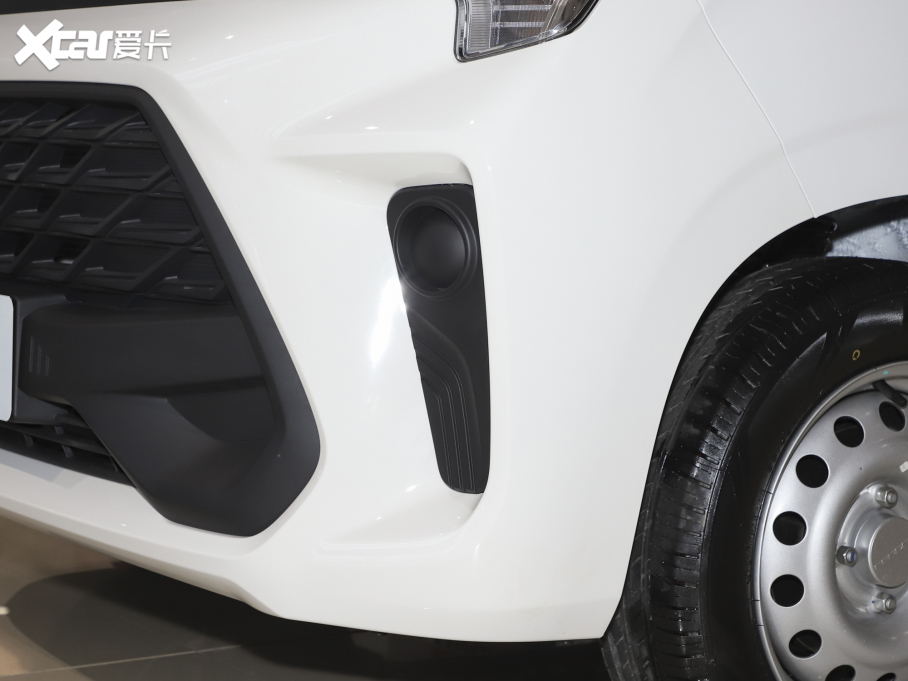 2022L380 1.5L Ϳ܇ 5