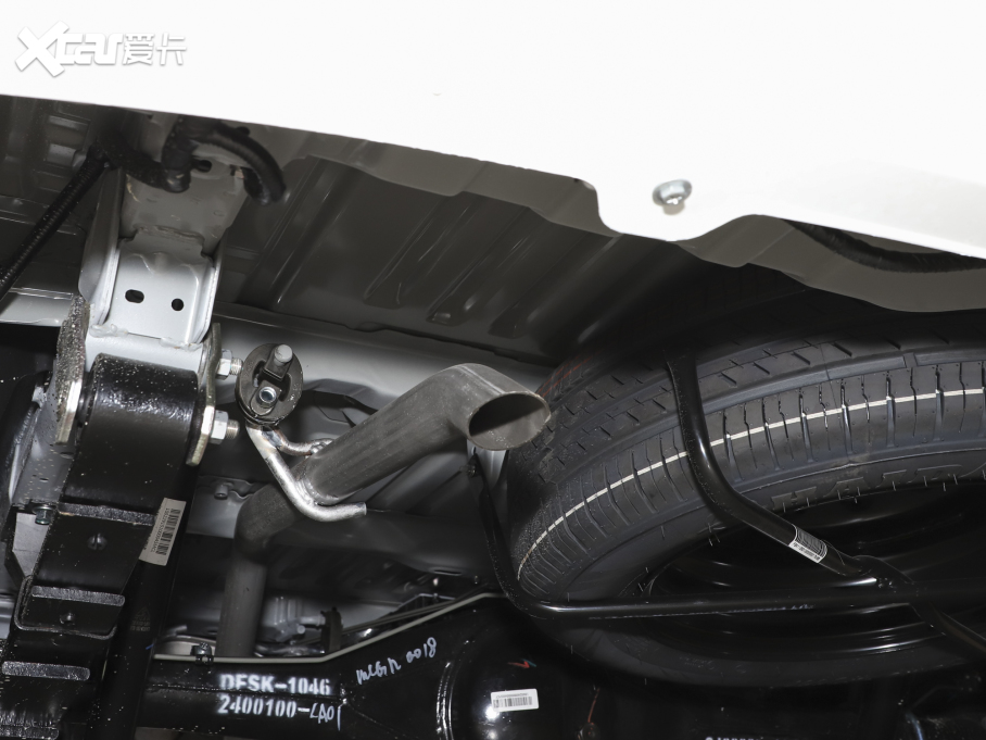 2022L380 1.5L Ϳ܇ 5