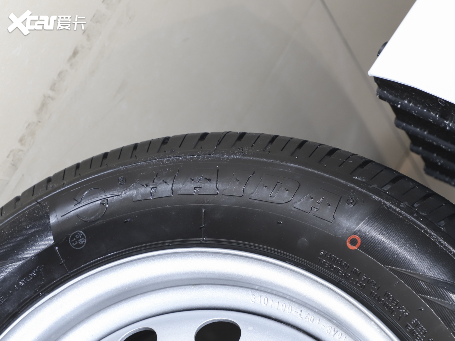 2022L380 1.5L Ϳ܇ 5