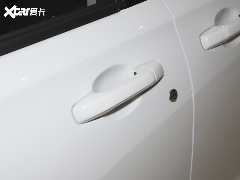 2022L380 1.5L Ϳ܇ 5