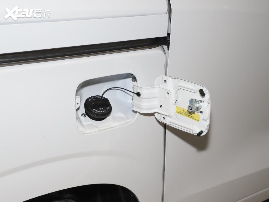 2022L380 1.5L Ϳ܇ 5