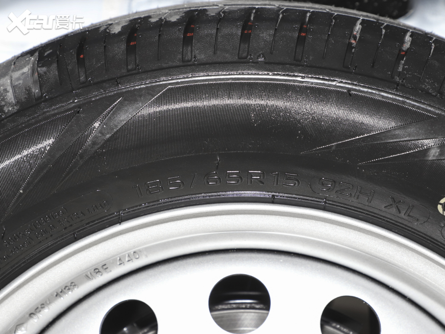 2022L380 1.5L Ϳ܇ 5