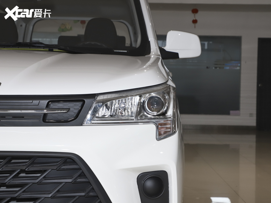 2022L380 1.5L Ϳ܇ 5