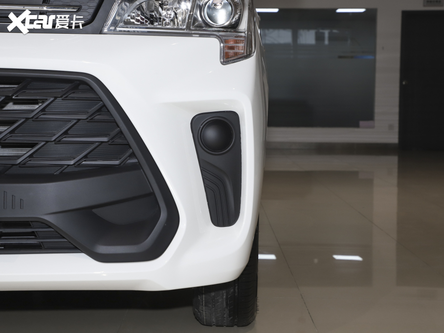 2022L(fng)380 1.5L Ϳ܇ 5