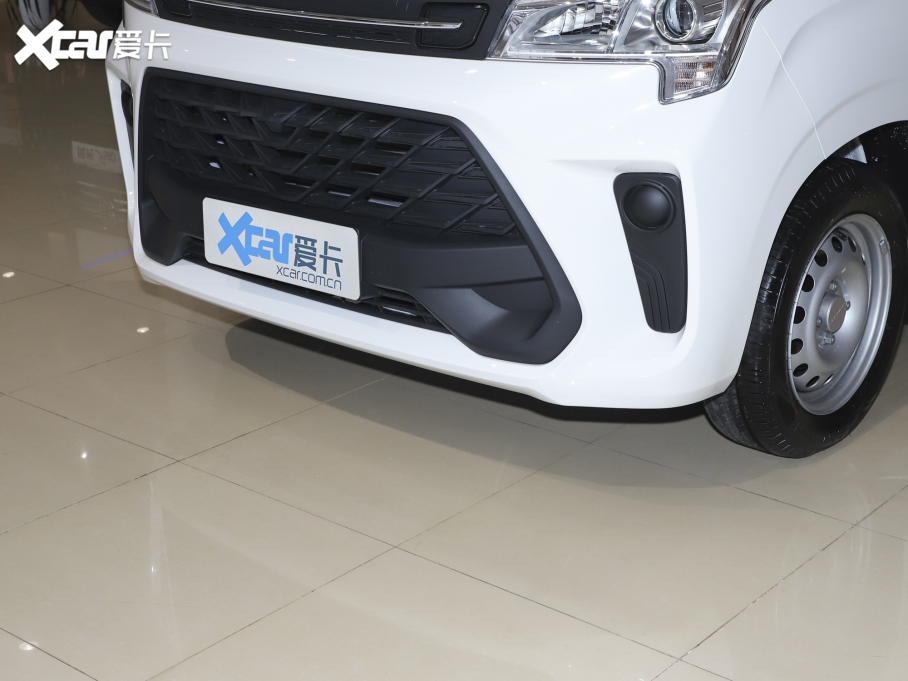 2022L380 1.5L Ϳ܇ 5