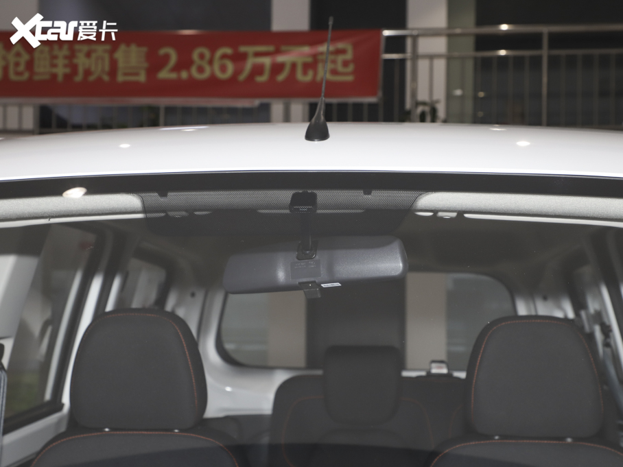 2022L380 1.5L Ϳ܇ 5