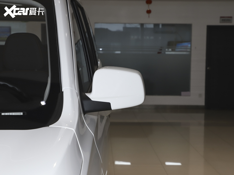 2022L380 1.5L Ϳ܇ 5