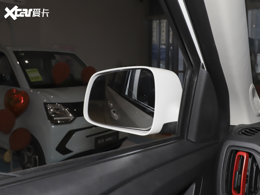 2022L380 1.5L Ϳ܇ 5