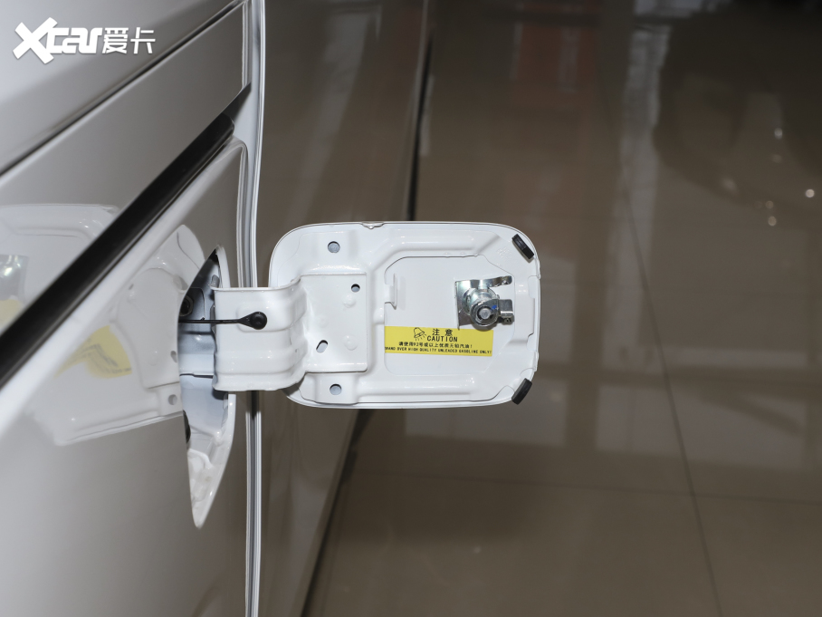 2022L(fng)380 1.5L Ϳ܇ 5