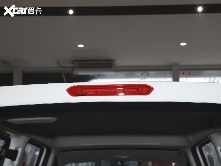 2022L380 1.5L Ϳ܇ 5