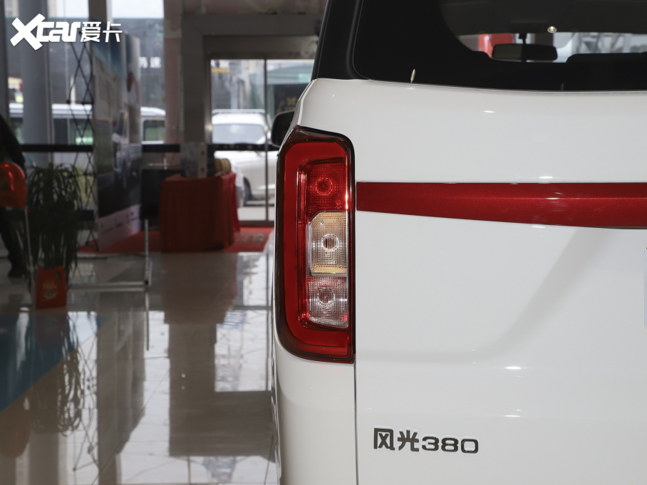 2022L380 1.5L Ϳ܇ 5