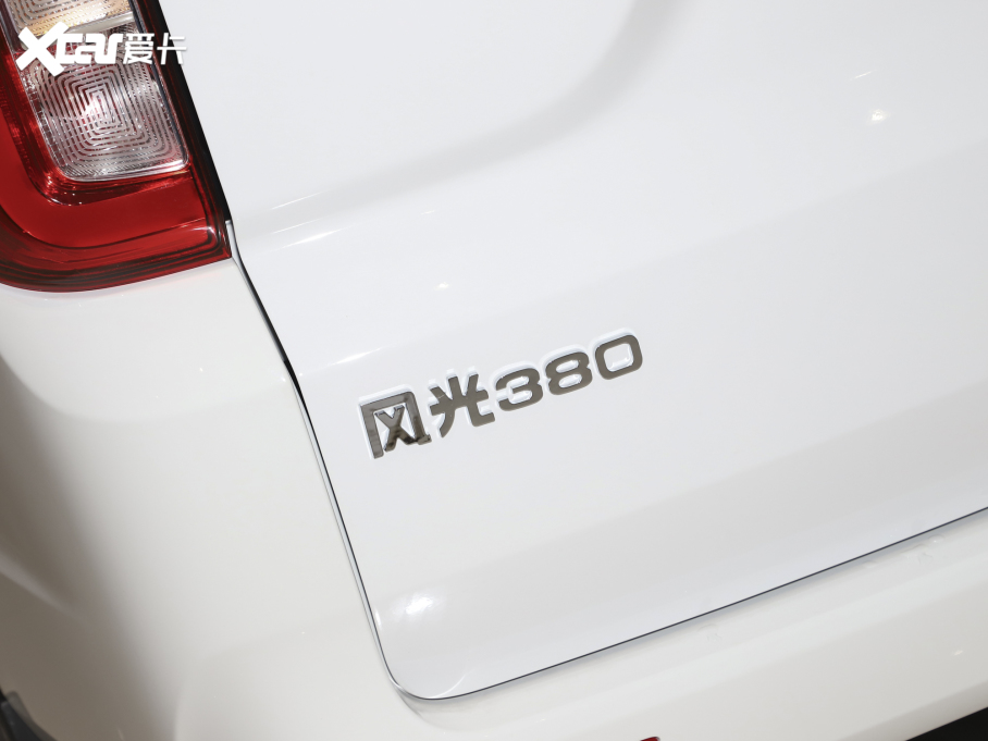 2022L380 1.5L Ϳ܇ 5