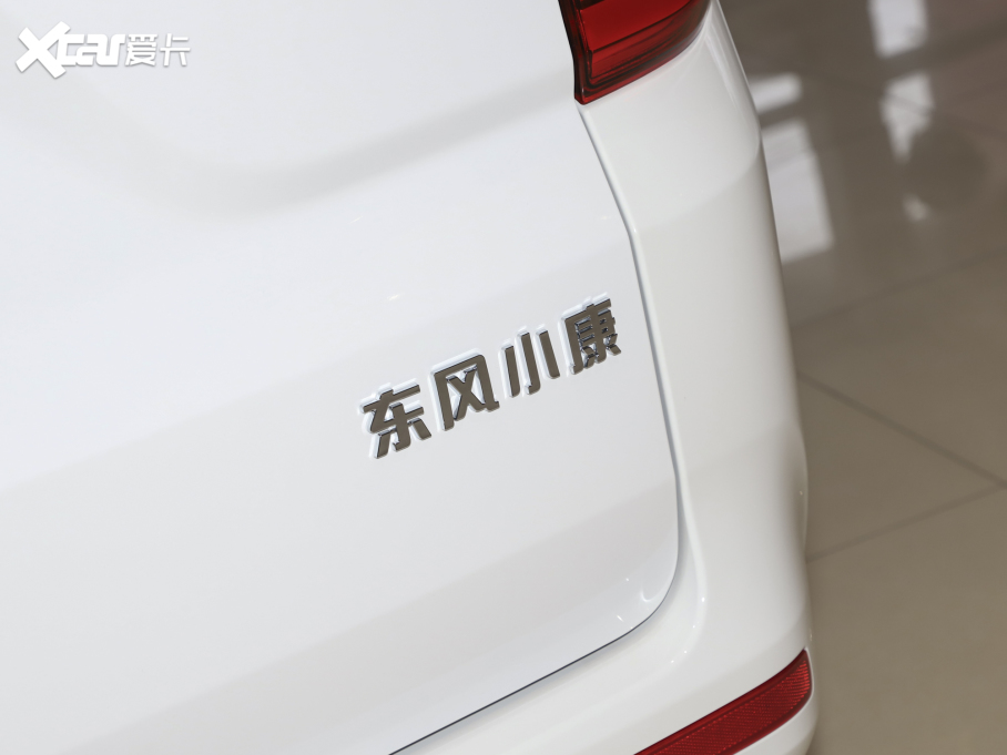 2022L380 1.5L Ϳ܇ 5